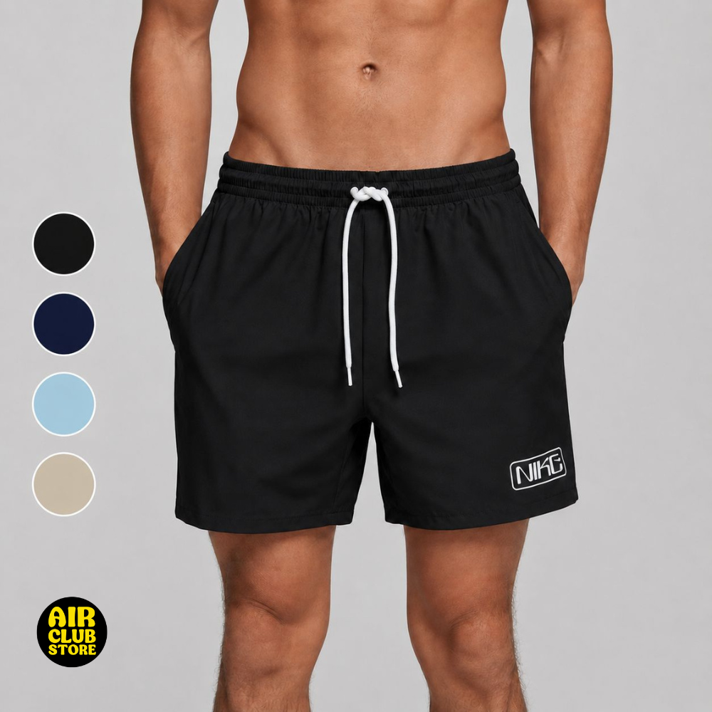 Bermudas
